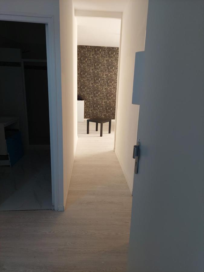 Ferienwohnung Epernay Capital De Champagne Exterior foto