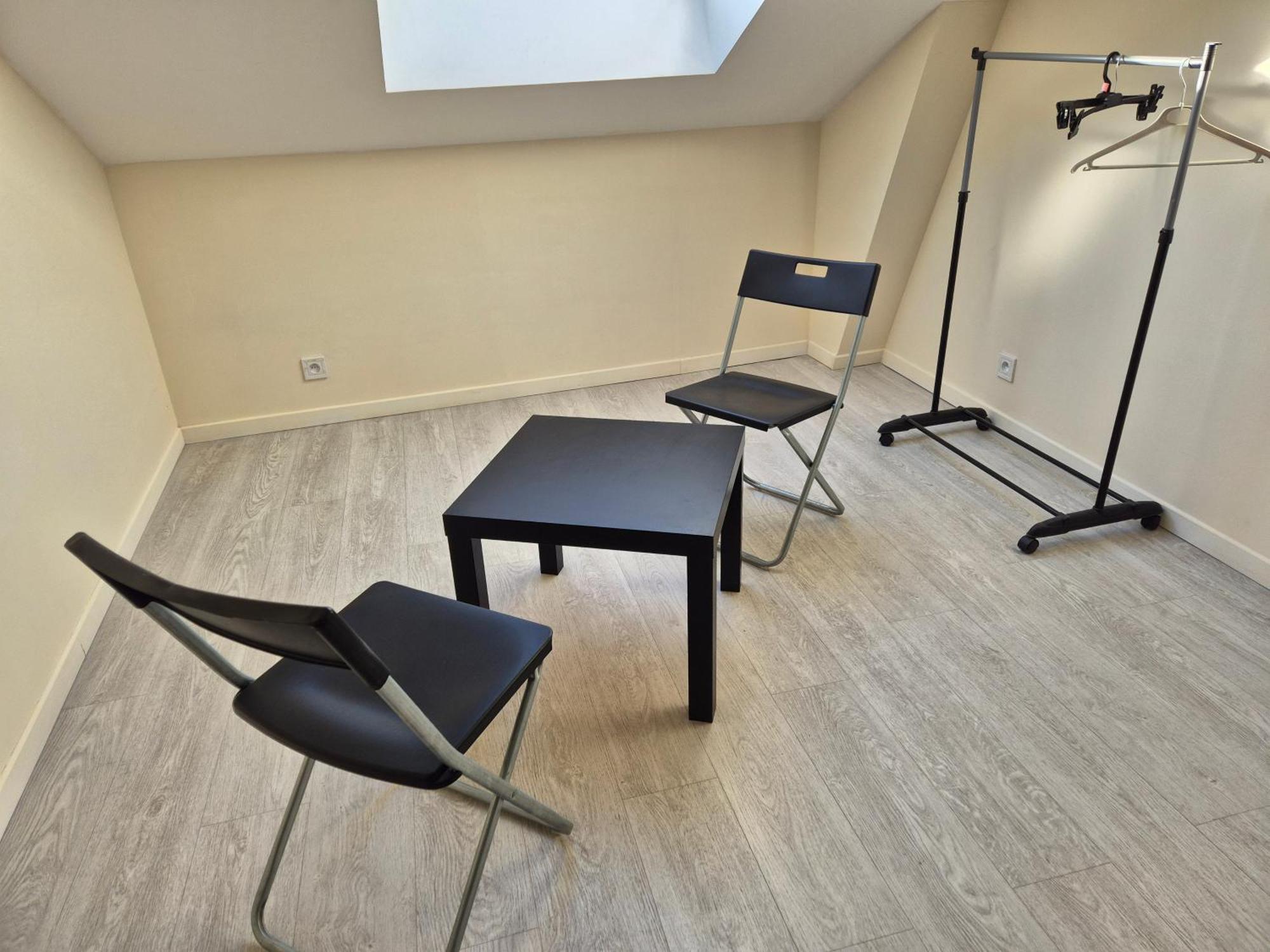 Ferienwohnung Epernay Capital De Champagne Zimmer foto